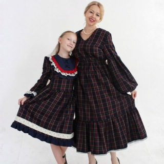 Логотип Телеграм канала evseevadress. Бесплатная аналитика Telegram каналов