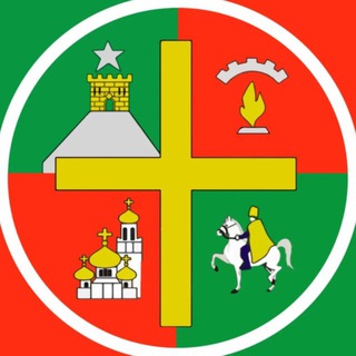 Telegram Channel logo +NwuEoK0kHccxZDBi. Free Telegram Channel Analytics