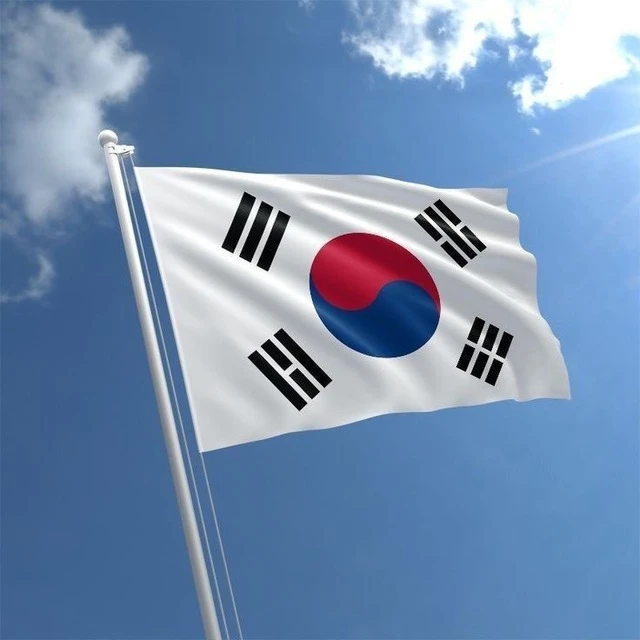 Telegram Channel logo modern_korea. Free Telegram Channel Analytics