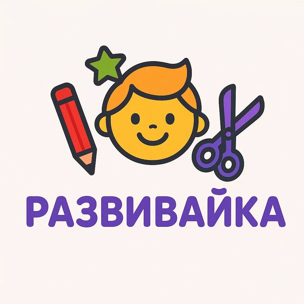 Telegram Channel logo odnusshka. Free Telegram Channel Analytics