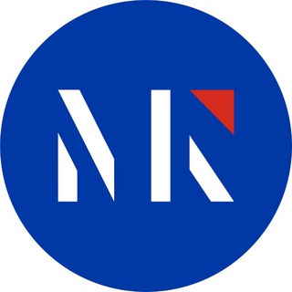 Логотип Телеграм канала . Бесплатная аналитика Telegram каналов