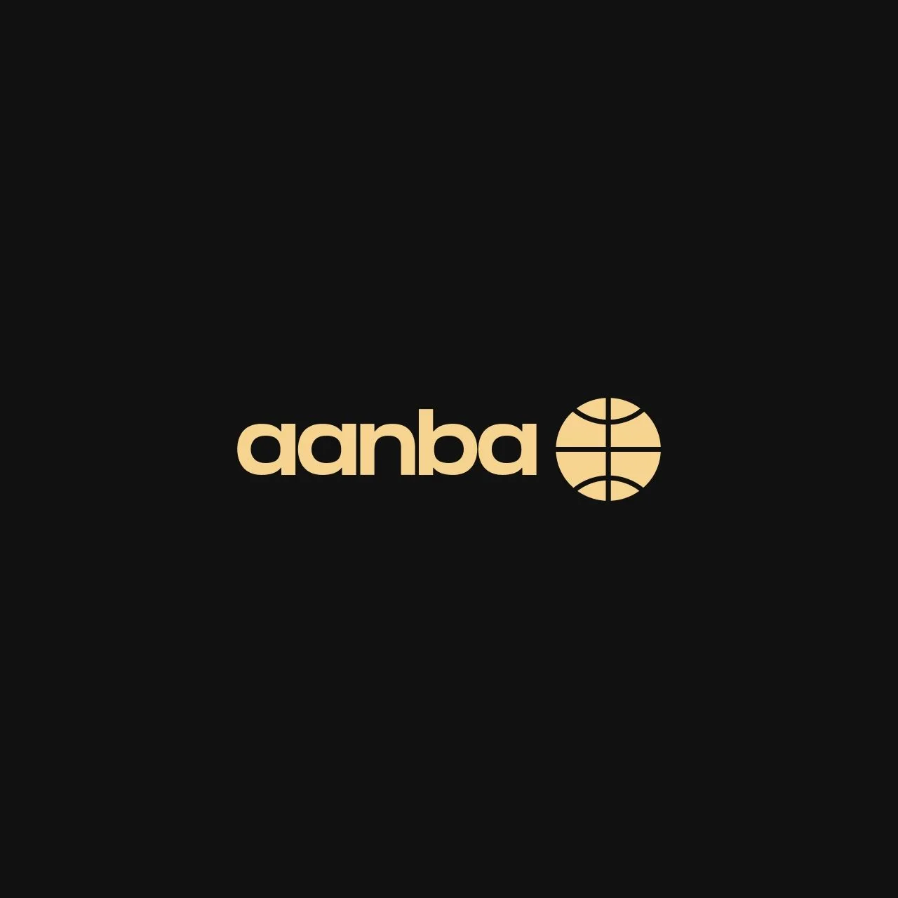 Логотип Телеграм канала all_about_nba. Бесплатная аналитика Telegram каналов