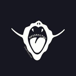 Telegram Channel logo Indirectascalientes. Free Telegram Channel Analytics