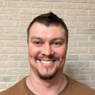 Логотип Телеграм канала . Бесплатная аналитика Telegram каналов