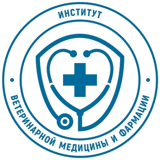 Логотип Телеграм канала . Бесплатная аналитика Telegram каналов