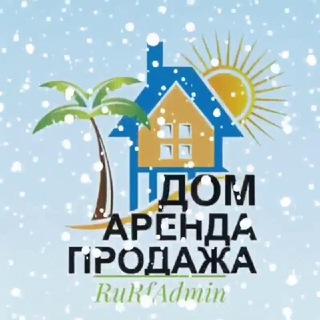 Telegram Channel logo rent_lnr. Free Telegram Channel Analytics