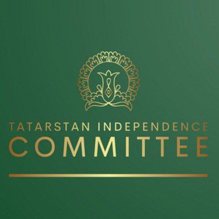 Логотип Телеграм канала . Бесплатная аналитика Telegram каналов