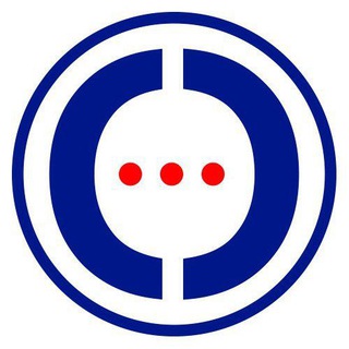 Логотип Телеграм канала . Бесплатная аналитика Telegram каналов