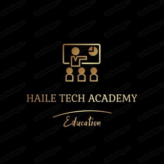 Логотип Телеграм канала ht_academy21. Бесплатная аналитика Telegram каналов