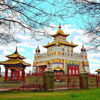 Telegram Channel logo kalmykia008. Free Telegram Channel Analytics