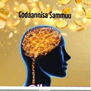 Логотип Телеграм канала +Rcr67JdYW1Y5YWY0. Бесплатная аналитика Telegram каналов