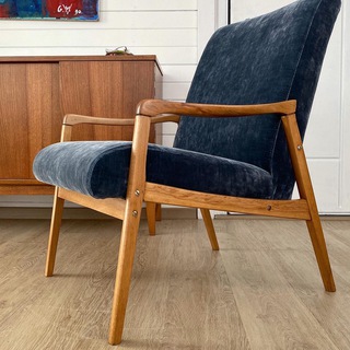 Логотип Телеграм канала . Бесплатная аналитика Telegram каналов