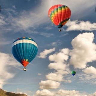 Логотип Телеграм канала ЖАРКЫН ЖАШОО. Бесплатная аналитика Telegram каналов