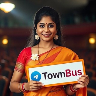 Логотип Телеграм канала moviediscussion24x7. Бесплатная аналитика Telegram каналов