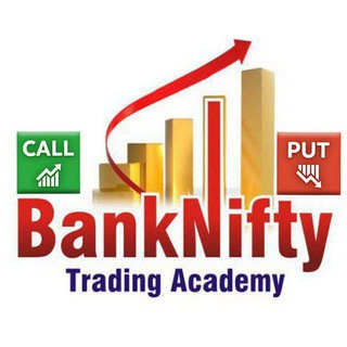 Telegram Channel logo 🏆 Banknifty Trading Academy 🏆. Free Telegram Channel Analytics