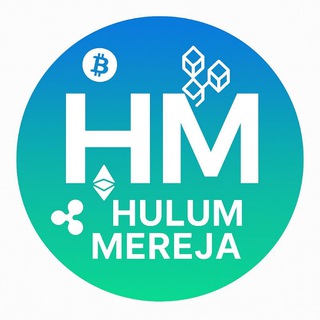 Telegram Channel logo Hulumereja123. Free Telegram Channel Analytics