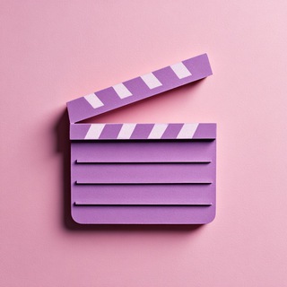 Логотип Телеграм канала +Rf1VuOwiU9xmNTYy. Бесплатная аналитика Telegram каналов