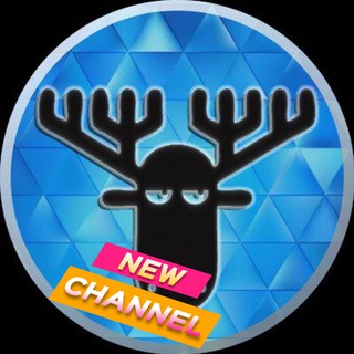 Telegram Channel logo tayga_city. Free Telegram Channel Analytics