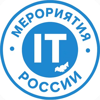 Telegram Channel logo +kzP_moxxhAtmMjky. Free Telegram Channel Analytics