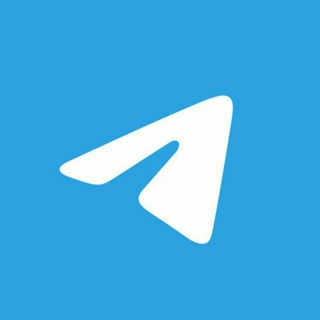 Telegram Channel logo Daily Channels. Free Telegram Channel Analytics