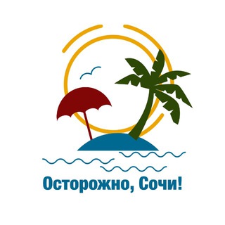 Telegram Channel logo +avm3t4ZNuV8xYjAy. Free Telegram Channel Analytics