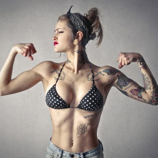 Telegram Channel logo Receita para emagrecer & perder gordura. Free Telegram Channel Analytics