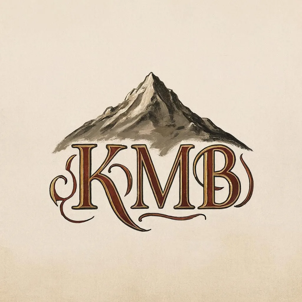 Telegram Channel logo moysk. Free Telegram Channel Analytics