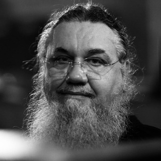 Логотип Телеграм канала . Бесплатная аналитика Telegram каналов