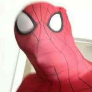 Telegram Channel logo cursed_blessed. Free Telegram Channel Analytics