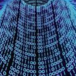 Логотип Телеграм канала . Бесплатная аналитика Telegram каналов