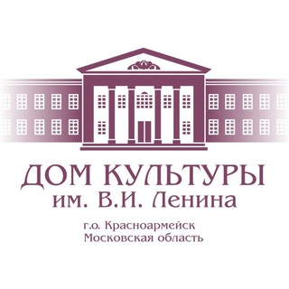 Логотип Телеграм канала . Бесплатная аналитика Telegram каналов