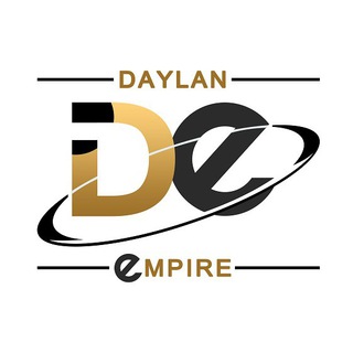 Telegram Channel logo ★ DAYLAN EMPIRE ★. Free Telegram Channel Analytics