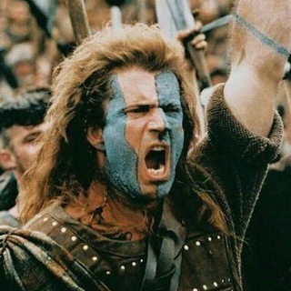 Логотип Телеграм канала . Бесплатная аналитика Telegram каналов