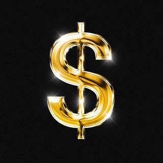 Логотип Телеграм канала . Бесплатная аналитика Telegram каналов