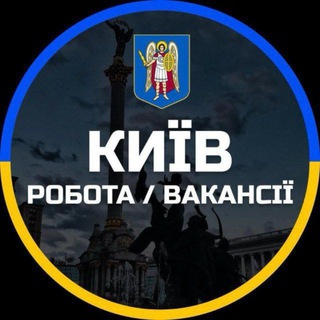 Логотип Телеграм канала . Бесплатная аналитика Telegram каналов