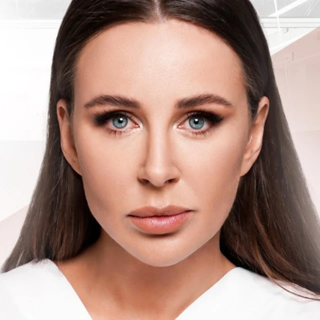 Логотип Телеграм канала 8qgz0onl1snwg_spq0fqdunfklw69ffovuhlt0nrzj8. Бесплатная аналитика Telegram каналов