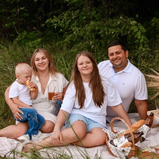 Логотип Телеграм канала . Бесплатная аналитика Telegram каналов