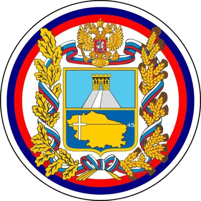 Логотип Телеграм канала topsmi26. Бесплатная аналитика Telegram каналов