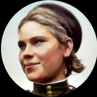 Логотип Телеграм канала Irinamar_Z. Бесплатная аналитика Telegram каналов