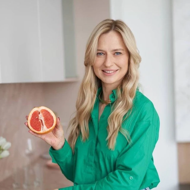 Логотип Телеграм канала wcwqzmvgpl_m-j5wofeva5pyhwmqljc_ihtvglynace. Бесплатная аналитика Telegram каналов