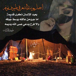 Логотип Телеграм канала ‏ᓧᓢᒪɹ̤ȷᔕͻ̇⅃I ᓚᓅgɹ̤Ъ. Бесплатная аналитика Telegram каналов