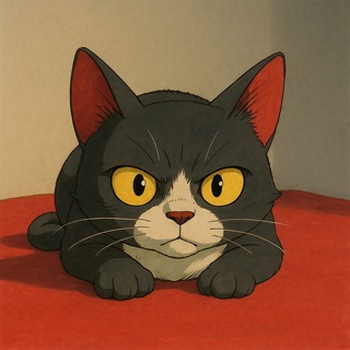 Логотип Телеграм канала . Бесплатная аналитика Telegram каналов