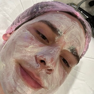 Логотип Телеграм канала eimnnestg. Бесплатная аналитика Telegram каналов