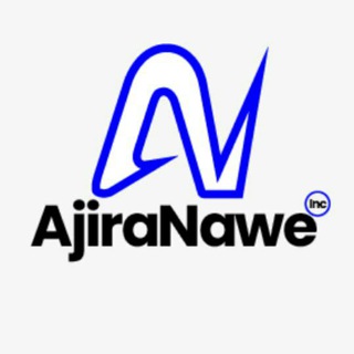 Telegram Channel logo Part Time Jobs 🇪🇹. Free Telegram Channel Analytics