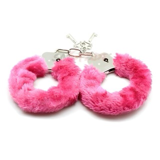 Логотип Телеграм канала badgirlssclub. Бесплатная аналитика Telegram каналов