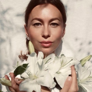 Логотип Телеграм канала . Бесплатная аналитика Telegram каналов