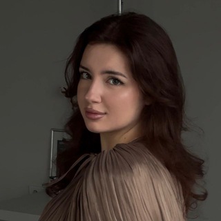 Логотип Телеграм канала since_1545. Бесплатная аналитика Telegram каналов