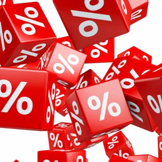 Логотип Телеграм канала wb_disc_2. Бесплатная аналитика Telegram каналов