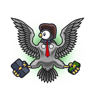 Telegram Channel logo postupashki_career. Free Telegram Channel Analytics