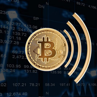 Логотип Телеграм канала TeleSig. Бесплатная аналитика Telegram каналов